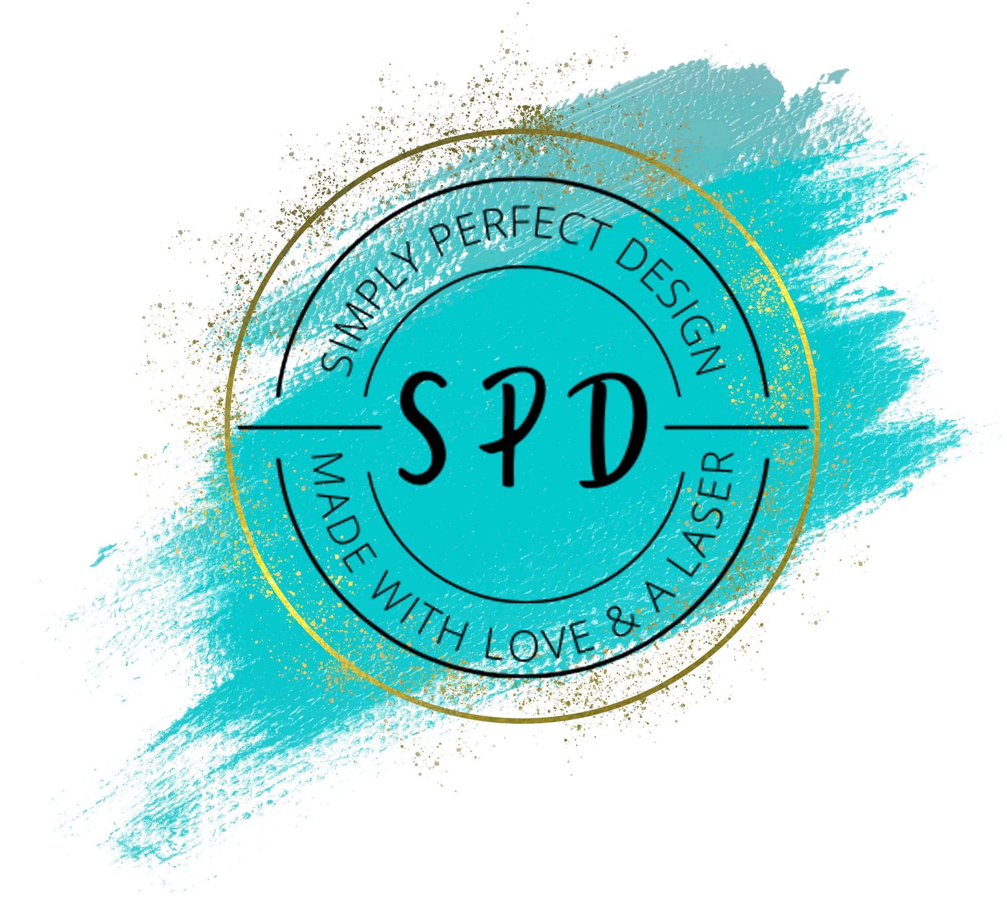 Simply Perfect Design